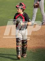 Photo from the gallery "Orange Lutheran @ St. John Bosco"