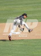 Photo from the gallery "Orange Lutheran @ St. John Bosco"