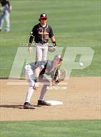 Photo from the gallery "Orange Lutheran @ St. John Bosco"