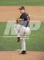 Photo from the gallery "Orange Lutheran @ St. John Bosco"