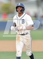 Photo from the gallery "Orange Lutheran @ St. John Bosco"