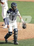 Photo from the gallery "Orange Lutheran @ St. John Bosco"