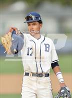 Photo from the gallery "Orange Lutheran @ St. John Bosco"