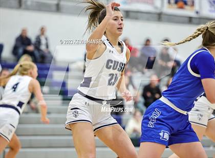 Thumbnail 1 in Dixie @ Syracuse photogallery.