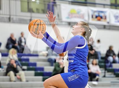 Thumbnail 3 in Dixie @ Syracuse photogallery.