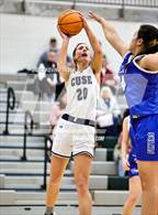 Photo from the gallery "Dixie @ Syracuse"