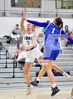 Photo from the gallery "Dixie @ Syracuse"