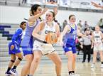 Photo from the gallery "Dixie @ Syracuse"