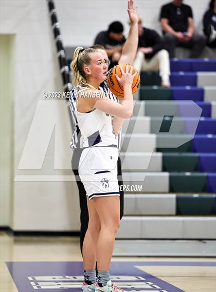 Thumbnail 2 in Dixie @ Syracuse photogallery.