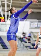 Photo from the gallery "Dixie @ Syracuse"