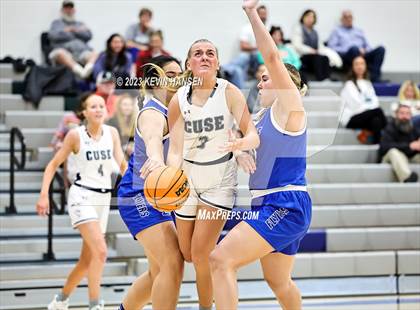 Thumbnail 3 in Dixie @ Syracuse photogallery.