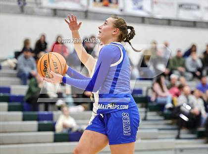 Thumbnail 2 in Dixie @ Syracuse photogallery.