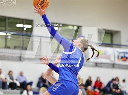 Thumbnail 2 in Dixie @ Syracuse photogallery.