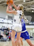 Photo from the gallery "Dixie @ Syracuse"