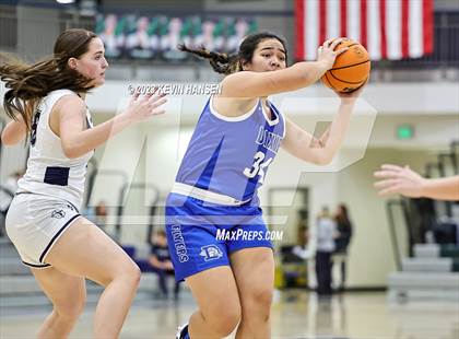 Thumbnail 3 in Dixie @ Syracuse photogallery.