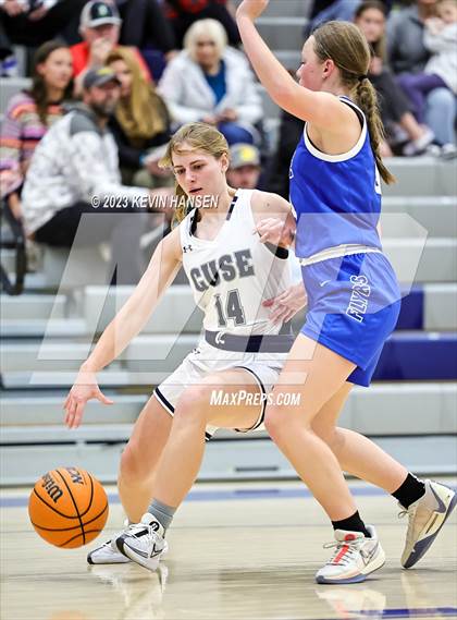 Thumbnail 2 in Dixie @ Syracuse photogallery.