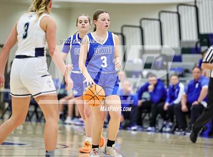 Thumbnail 1 in Dixie @ Syracuse photogallery.