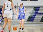 Photo from the gallery "Dixie @ Syracuse"