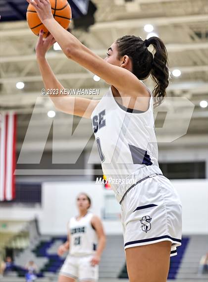 Thumbnail 1 in Dixie @ Syracuse photogallery.