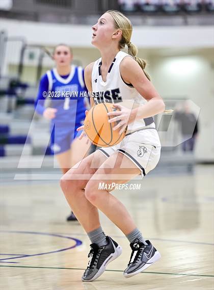 Thumbnail 2 in Dixie @ Syracuse photogallery.