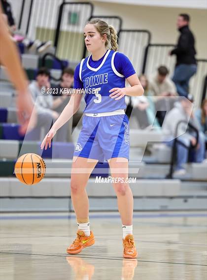 Thumbnail 3 in Dixie @ Syracuse photogallery.