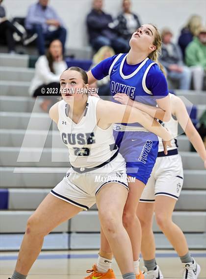 Thumbnail 2 in Dixie @ Syracuse photogallery.