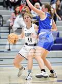 Photo from the gallery "Dixie @ Syracuse"