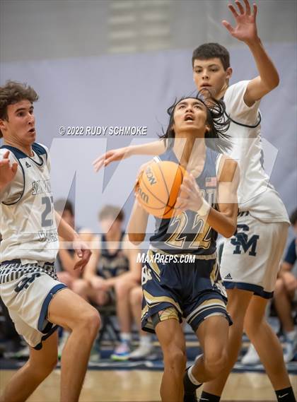 Thumbnail 3 in Del Norte @ San Marcos photogallery.
