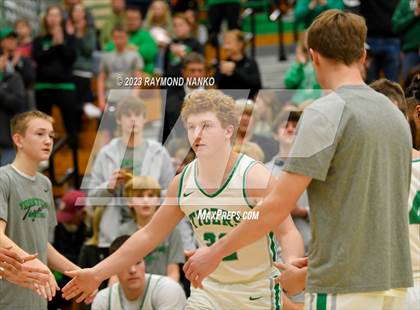 Thumbnail 3 in Wapahani @ Yorktown photogallery.