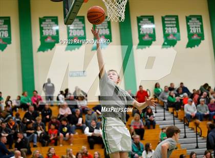 Thumbnail 3 in Wapahani @ Yorktown photogallery.