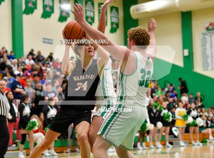 Thumbnail 3 in Wapahani @ Yorktown photogallery.