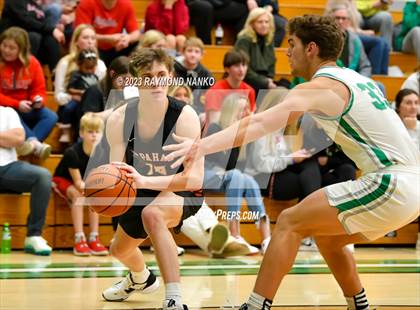 Thumbnail 1 in Wapahani @ Yorktown photogallery.