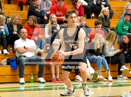 Thumbnail 2 in Wapahani @ Yorktown photogallery.