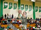 Photo from the gallery "Wapahani @ Yorktown"