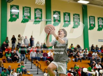 Thumbnail 1 in Wapahani @ Yorktown photogallery.