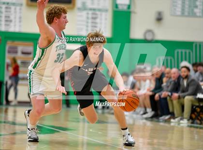 Thumbnail 1 in Wapahani @ Yorktown photogallery.