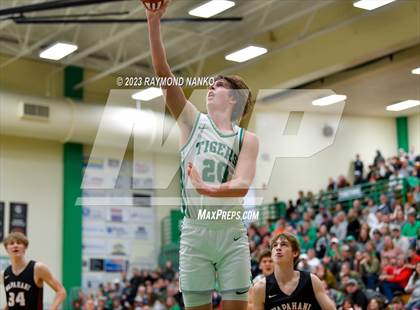 Thumbnail 2 in Wapahani @ Yorktown photogallery.