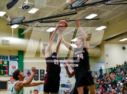 Thumbnail 1 in Wapahani @ Yorktown photogallery.