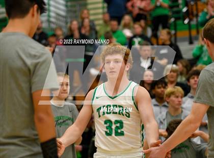 Thumbnail 2 in Wapahani @ Yorktown photogallery.