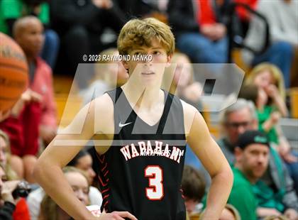 Thumbnail 1 in Wapahani @ Yorktown photogallery.