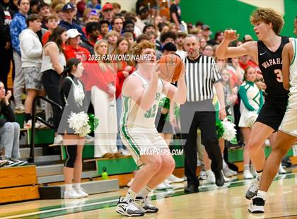 Thumbnail 3 in Wapahani @ Yorktown photogallery.