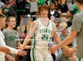 Photo from the gallery "Wapahani @ Yorktown"