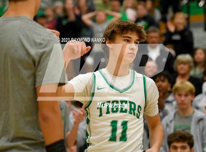 Thumbnail 1 in Wapahani @ Yorktown photogallery.