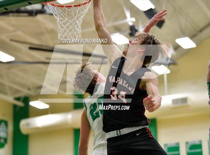 Thumbnail 3 in Wapahani @ Yorktown photogallery.