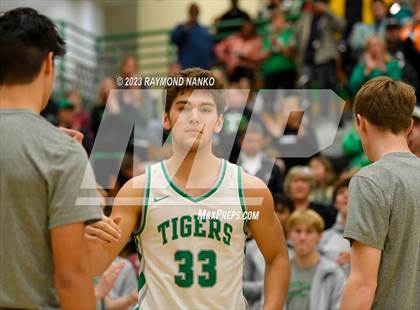 Thumbnail 3 in Wapahani @ Yorktown photogallery.