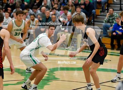 Thumbnail 2 in Wapahani @ Yorktown photogallery.