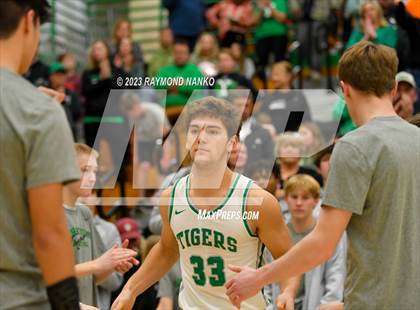 Thumbnail 2 in Wapahani @ Yorktown photogallery.