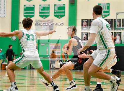 Thumbnail 1 in Wapahani @ Yorktown photogallery.