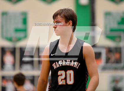 Thumbnail 1 in Wapahani @ Yorktown photogallery.