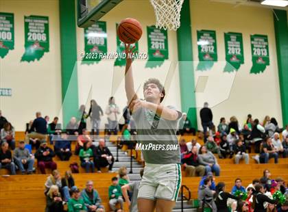 Thumbnail 2 in Wapahani @ Yorktown photogallery.